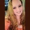 Sherri Hutchinson