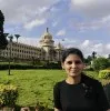 Megha Lambi