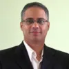 Manoj