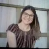 Hannah DuFriend