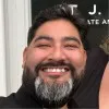 Jason Lupercio