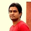 Vishal Singh