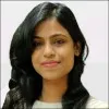 Anjali Suansia