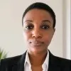 Pamella Mushayahwaro