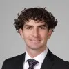 Matthew Reisinger