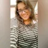 Shivani Gupta