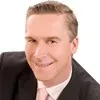 Jan Noether