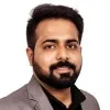Abhishek Thakur