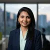 Keerthana Kumari
