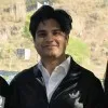 Kanishk Yadav
