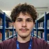 Luan Bastos
