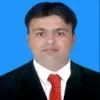Dharmesh Kotiya