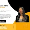 flor zurbano