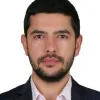 Sinan Erdoğan