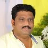 SATYANARAYANA