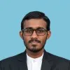 Razeen Ahmad