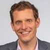 Brian Gregg
