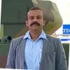Amit singh