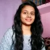 Sanjana Patel