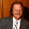 James Messer