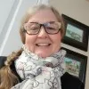 Margie Vivian