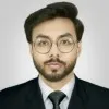 Raheel Riaz Rathore
