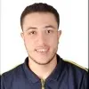 Mustafa Nour