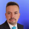 Ricardo Lopez