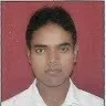 sk manasraj
