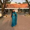 Payal Gupta