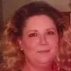 Beth Romero