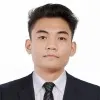 Jovan Mabilin