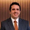 Jonathan Rodriguez