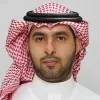 Abdulaziz Aldaakhil