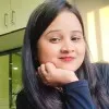 Preeti Kumari