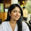 Somya Gupta
