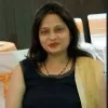 Pramila Chander