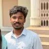 Jeevan Reddy