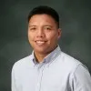 Emmanuel Lozano