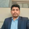 Bhaskar Sunkara