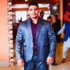 Saroj Giri