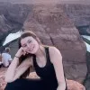 Yarden Glazer
