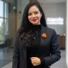 Anmol Zehrah