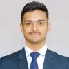 Pranav Deore