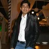 Sumit Kumar Bhawsar