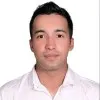 Nirajan Bhandari