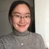 Han Li
