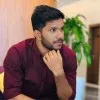 Abhijith KR
