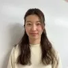 Ayaka
