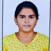 Sruthi Potharaboina